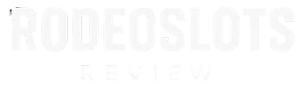 Rodeoslots Rodeoslots logo